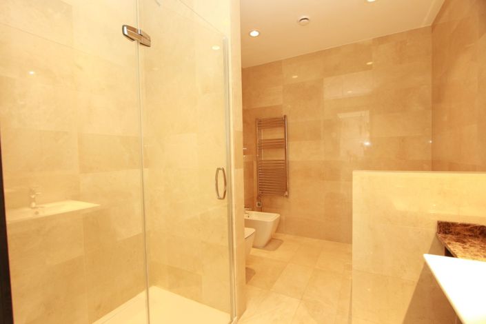 Image No.28-Villa de 4 chambres à vendre à Moraira