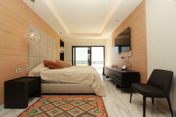 Image No.32-Villa de 4 chambres à vendre à Moraira