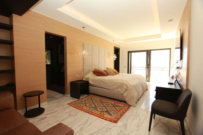 Image No.33-Villa de 4 chambres à vendre à Moraira