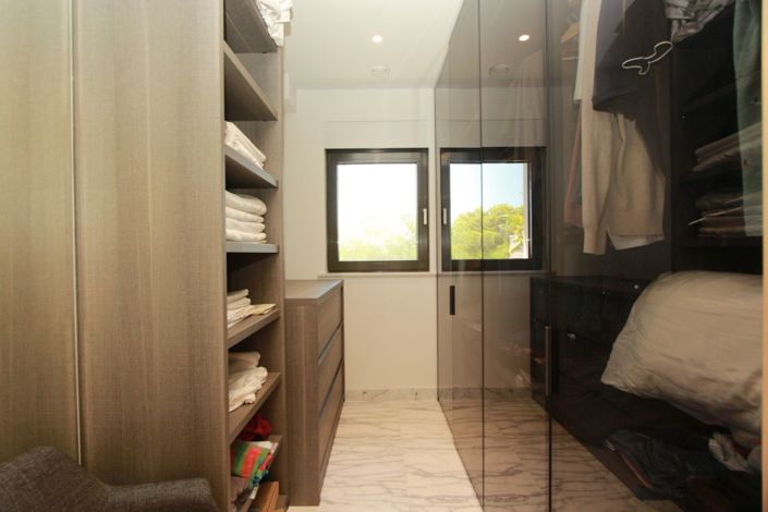 Image No.34-Villa de 4 chambres à vendre à Moraira