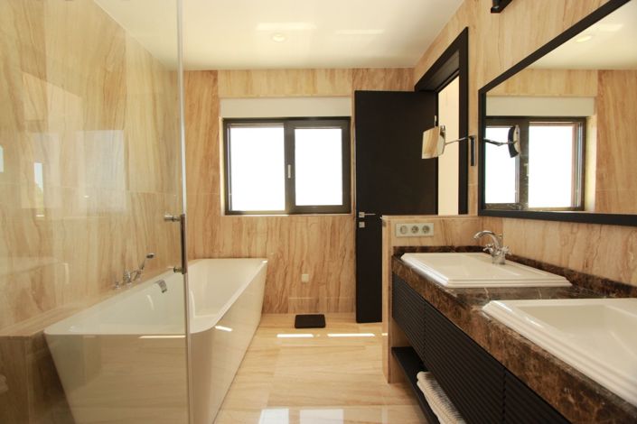 Image No.35-Villa de 4 chambres à vendre à Moraira