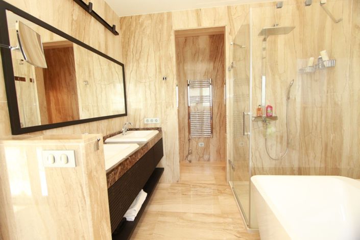 Image No.36-Villa de 4 chambres à vendre à Moraira