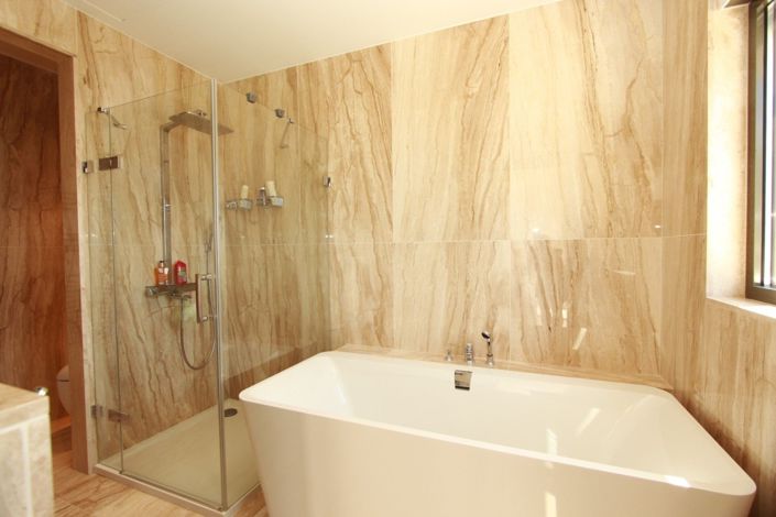 Image No.37-Villa de 4 chambres à vendre à Moraira