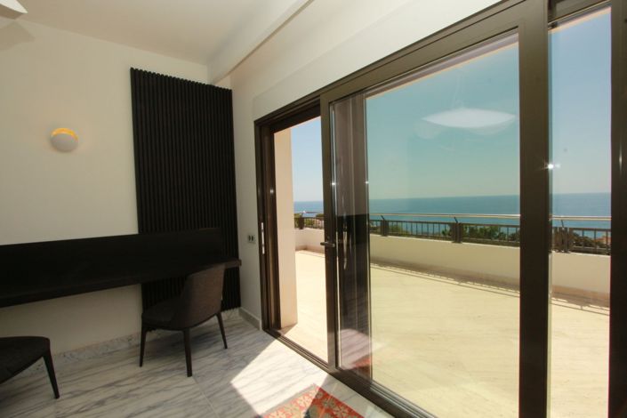 Image No.38-Villa de 4 chambres à vendre à Moraira