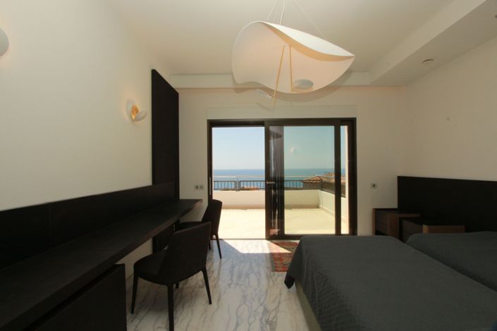 Image No.39-Villa de 4 chambres à vendre à Moraira