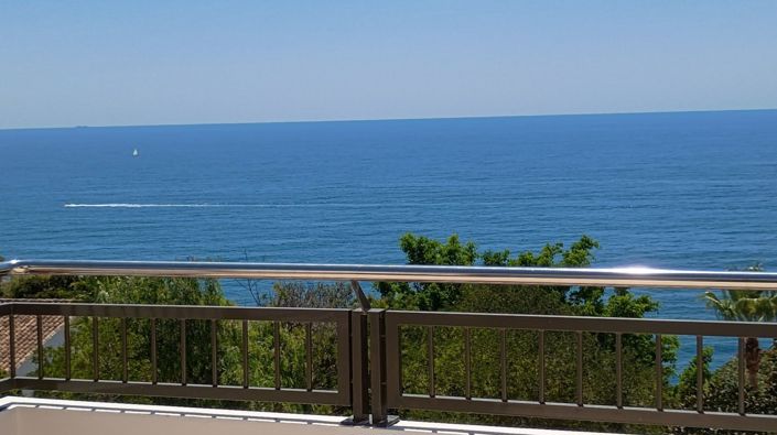 Image No.4-Villa de 4 chambres à vendre à Moraira