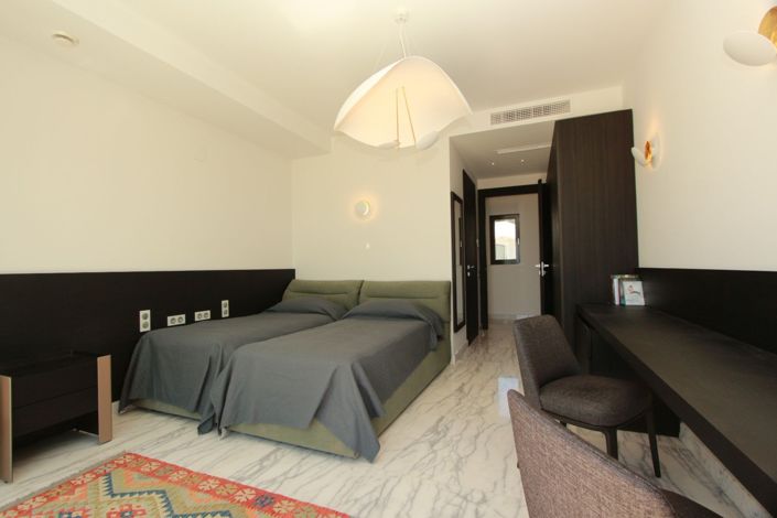 Image No.40-Villa de 4 chambres à vendre à Moraira