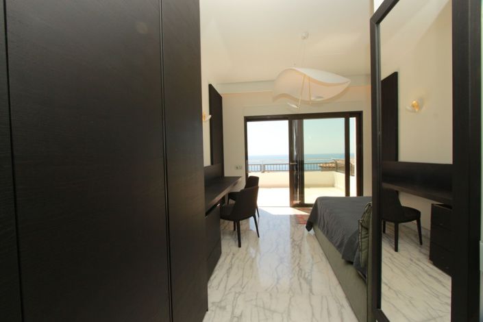 Image No.41-Villa de 4 chambres à vendre à Moraira