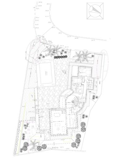 Image No.47-Villa de 4 chambres à vendre à Moraira