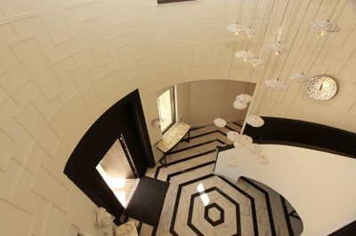 68b9644396649
