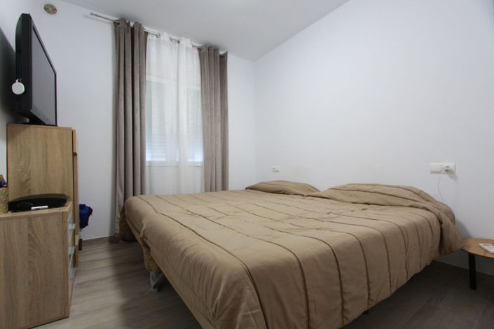 Image No.11-Bungalow de 3 chambres à vendre à Calpe