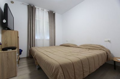 68b961421084b