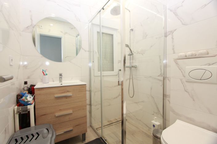 Image No.12-Bungalow de 3 chambres à vendre à Calpe