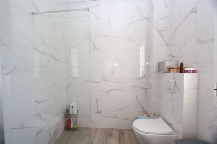 Image No.13-Bungalow de 3 chambres à vendre à Calpe