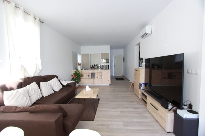 Image No.5-Bungalow de 3 chambres à vendre à Calpe