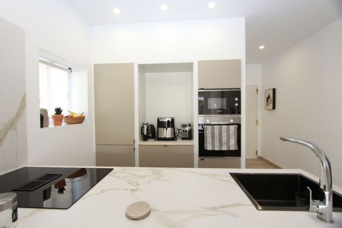 Image No.8-Bungalow de 3 chambres à vendre à Calpe