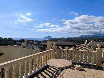 Matzon Properties most sold property