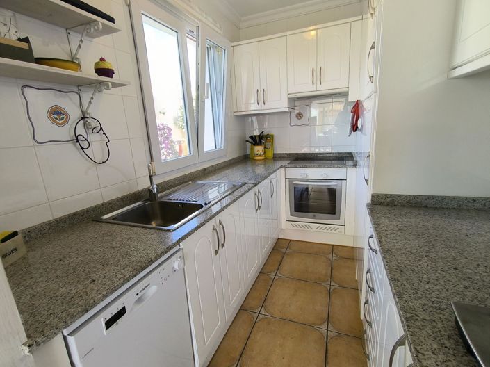 Image No.11-2 Bed Bungalow for sale