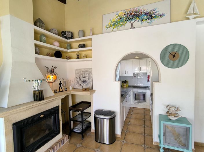 Image No.15-2 Bed Bungalow for sale