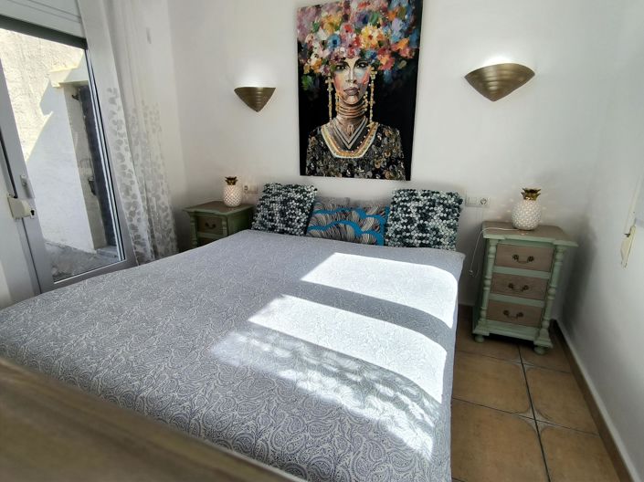 Image No.19-2 Bed Bungalow for sale