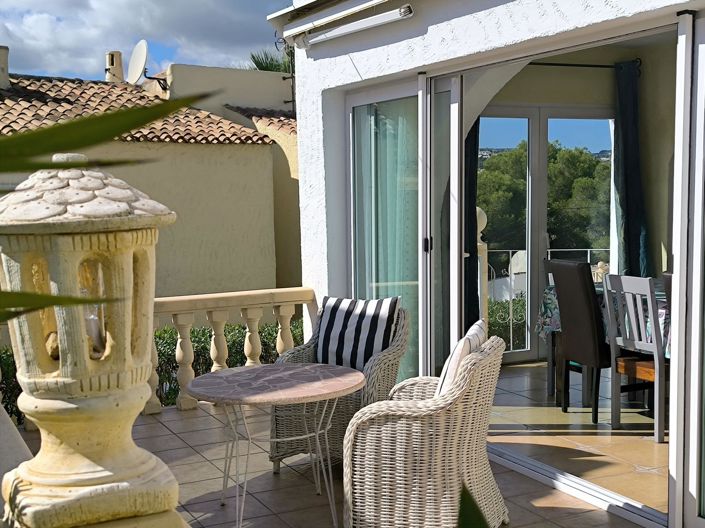 Image No.22-2 Bed Bungalow for sale