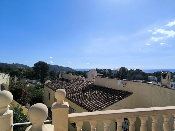 Image No.24-2 Bed Bungalow for sale