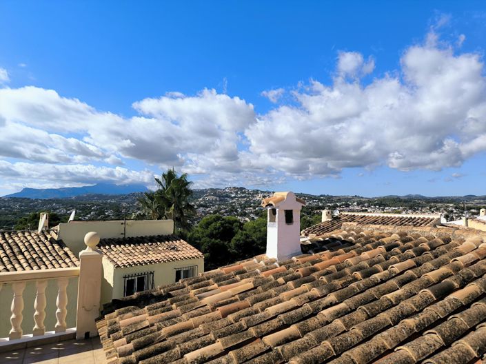 Image No.25-2 Bed Bungalow for sale