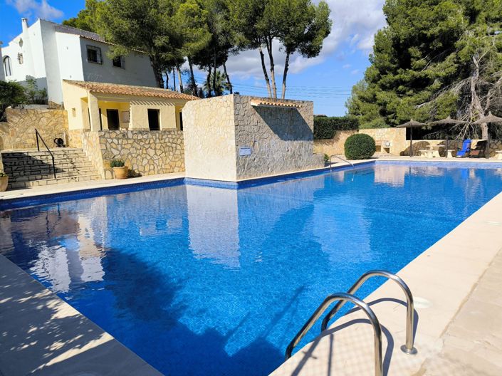 Image No.29-2 Bed Bungalow for sale