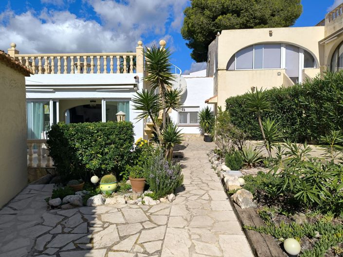 Image No.3-2 Bed Bungalow for sale