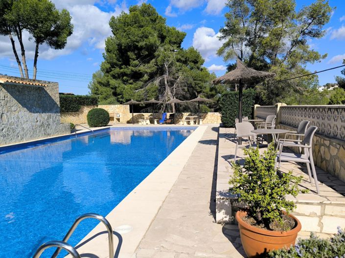 Image No.30-2 Bed Bungalow for sale