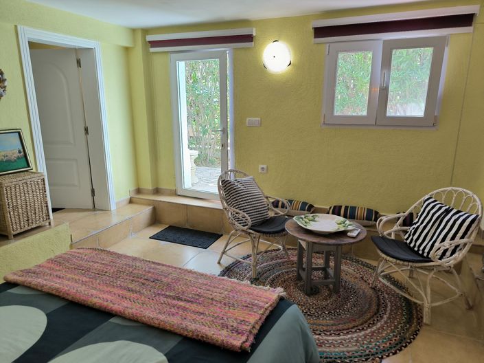 Image No.35-2 Bed Bungalow for sale