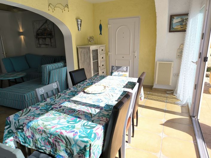 Image No.4-2 Bed Bungalow for sale