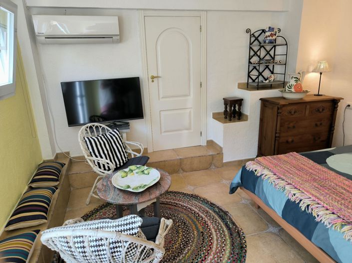 Image No.40-2 Bed Bungalow for sale