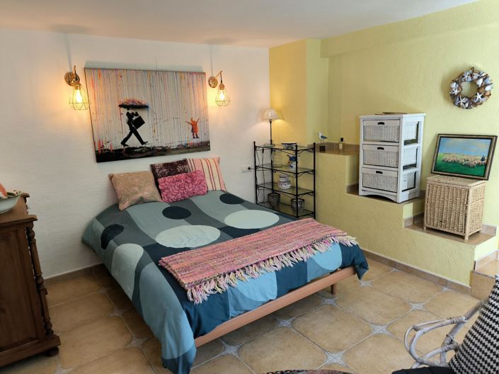 Image No.41-2 Bed Bungalow for sale