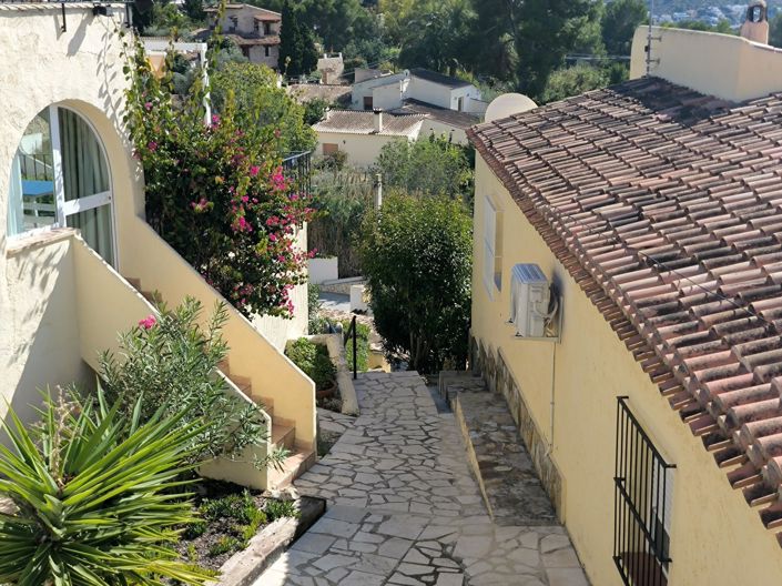 Image No.42-2 Bed Bungalow for sale