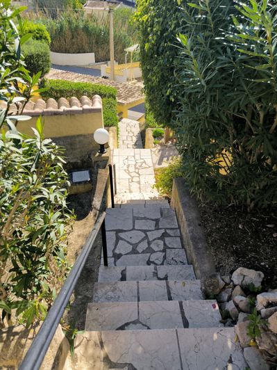 Image No.43-2 Bed Bungalow for sale