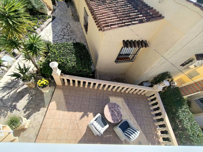 Image No.44-2 Bed Bungalow for sale