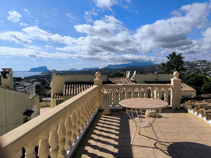 Image No.45-2 Bed Bungalow for sale