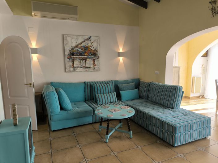 Image No.6-2 Bed Bungalow for sale