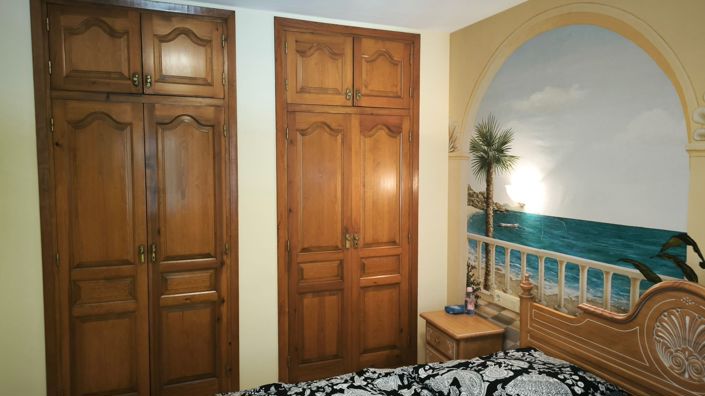 Image No.14-Villa de 2 chambres à vendre à Benissa