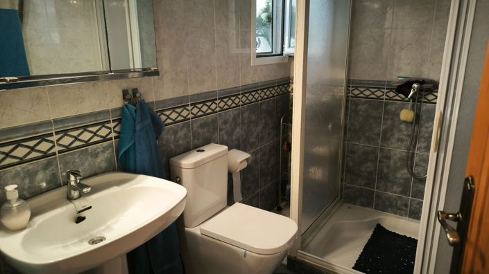 Image No.17-Villa de 2 chambres à vendre à Benissa