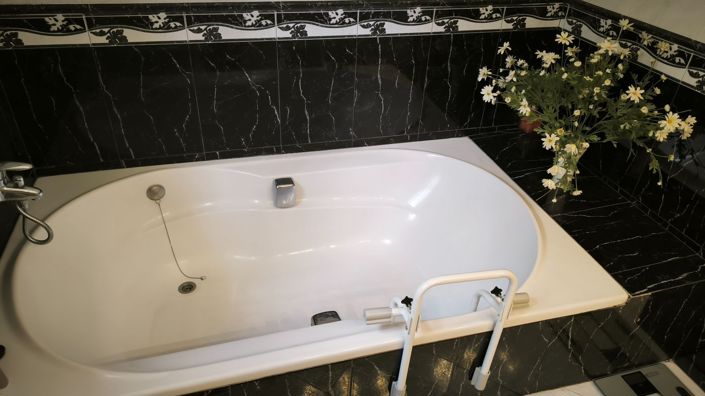 Image No.21-Villa de 2 chambres à vendre à Benissa