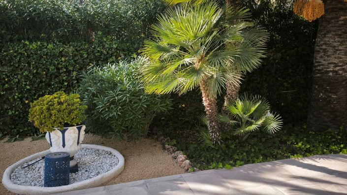 Image No.28-Villa de 2 chambres à vendre à Benissa