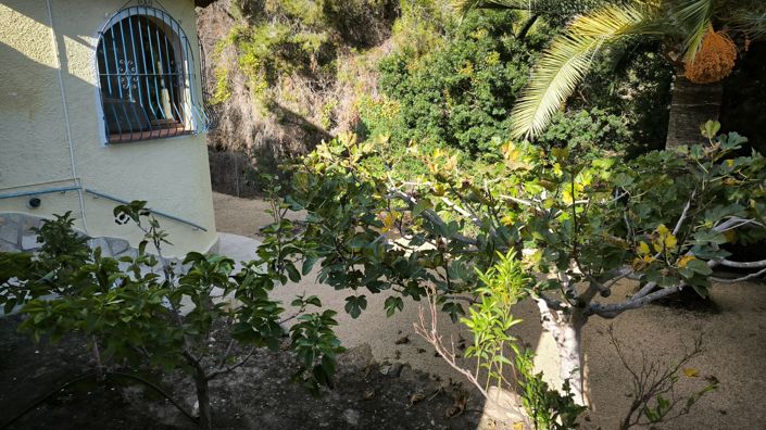 Image No.29-Villa de 2 chambres à vendre à Benissa