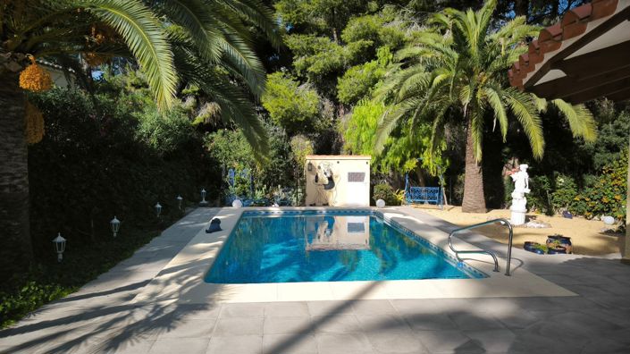 Image No.4-2 Bed Villa for sale