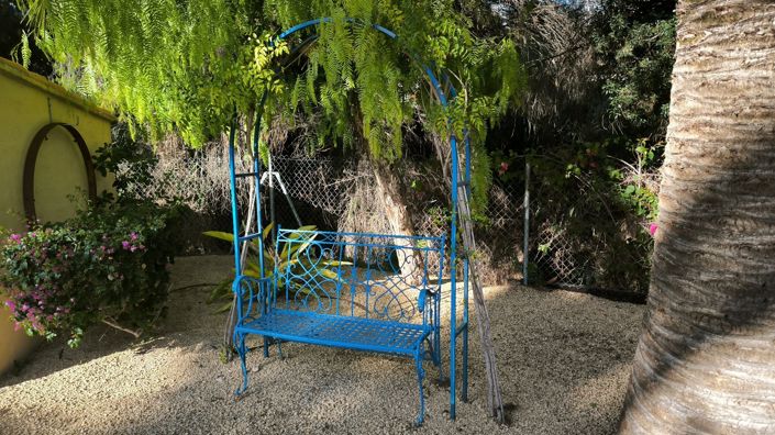 Image No.31-Villa de 2 chambres à vendre à Benissa