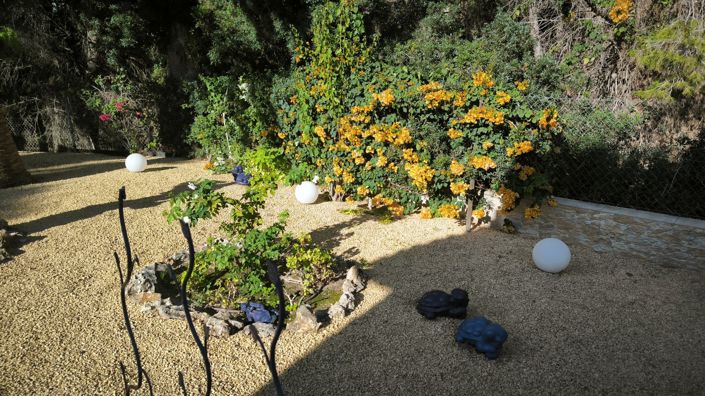 Image No.31-Villa de 2 chambres à vendre à Benissa