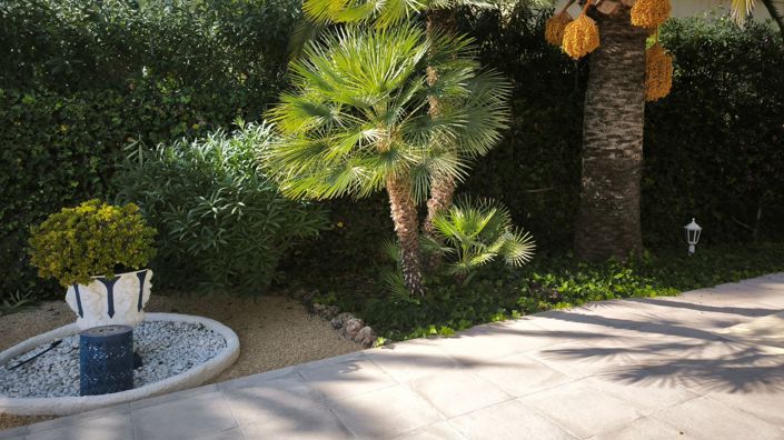 Image No.34-Villa de 2 chambres à vendre à Benissa