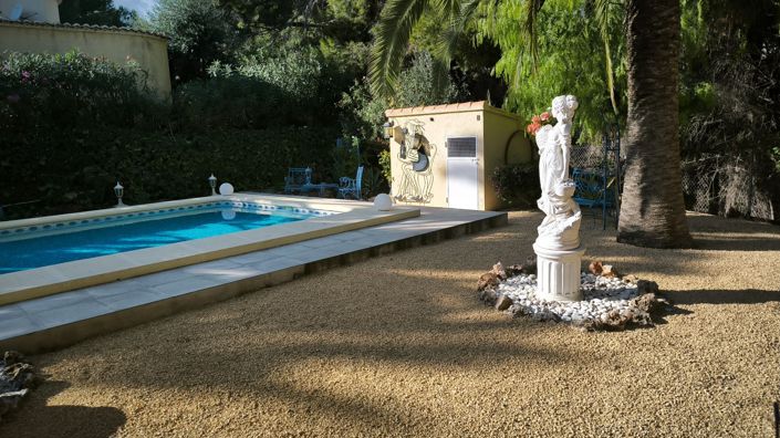 Image No.38-Villa de 2 chambres à vendre à Benissa