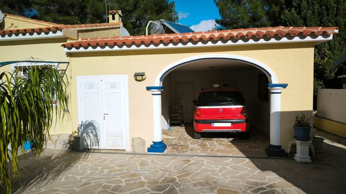 Image No.40-2 Bed Villa for sale